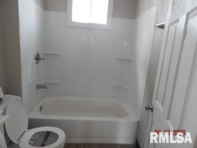 2120 Telegraph Road, Davenport, Iowa image 5