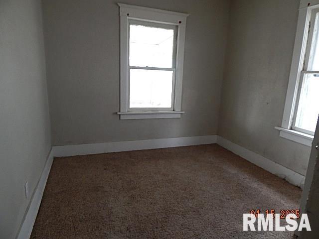 2120 Telegraph Road, Davenport, Iowa image 4