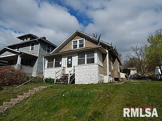 2120 Telegraph Road, Davenport, Iowa image 13