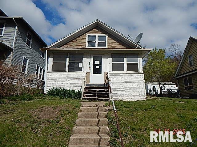 2120 Telegraph Road, Davenport, Iowa image 14