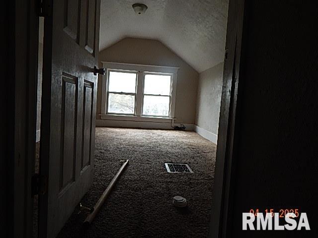 2120 Telegraph Road, Davenport, Iowa image 6