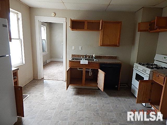 2120 Telegraph Road, Davenport, Iowa image 9