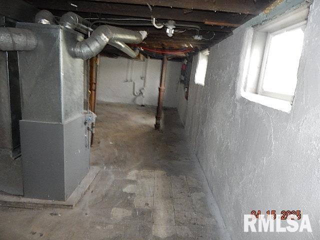 2120 Telegraph Road, Davenport, Iowa image 11