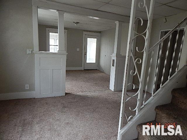2120 Telegraph Road, Davenport, Iowa image 7