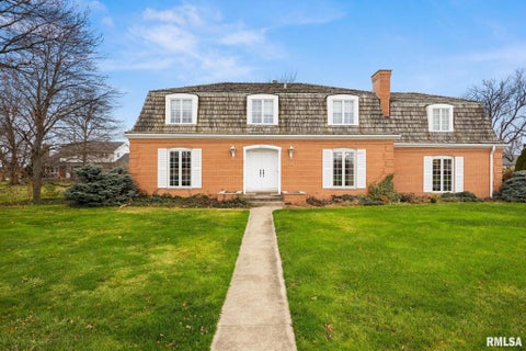 Featured picture for the property PA1254788