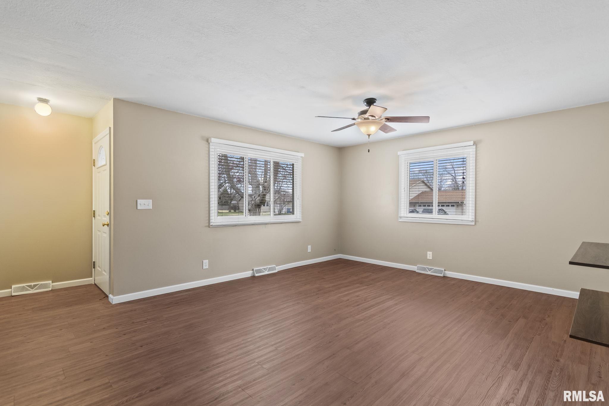 252 Saxon Drive, Springfield, Illinois image 43