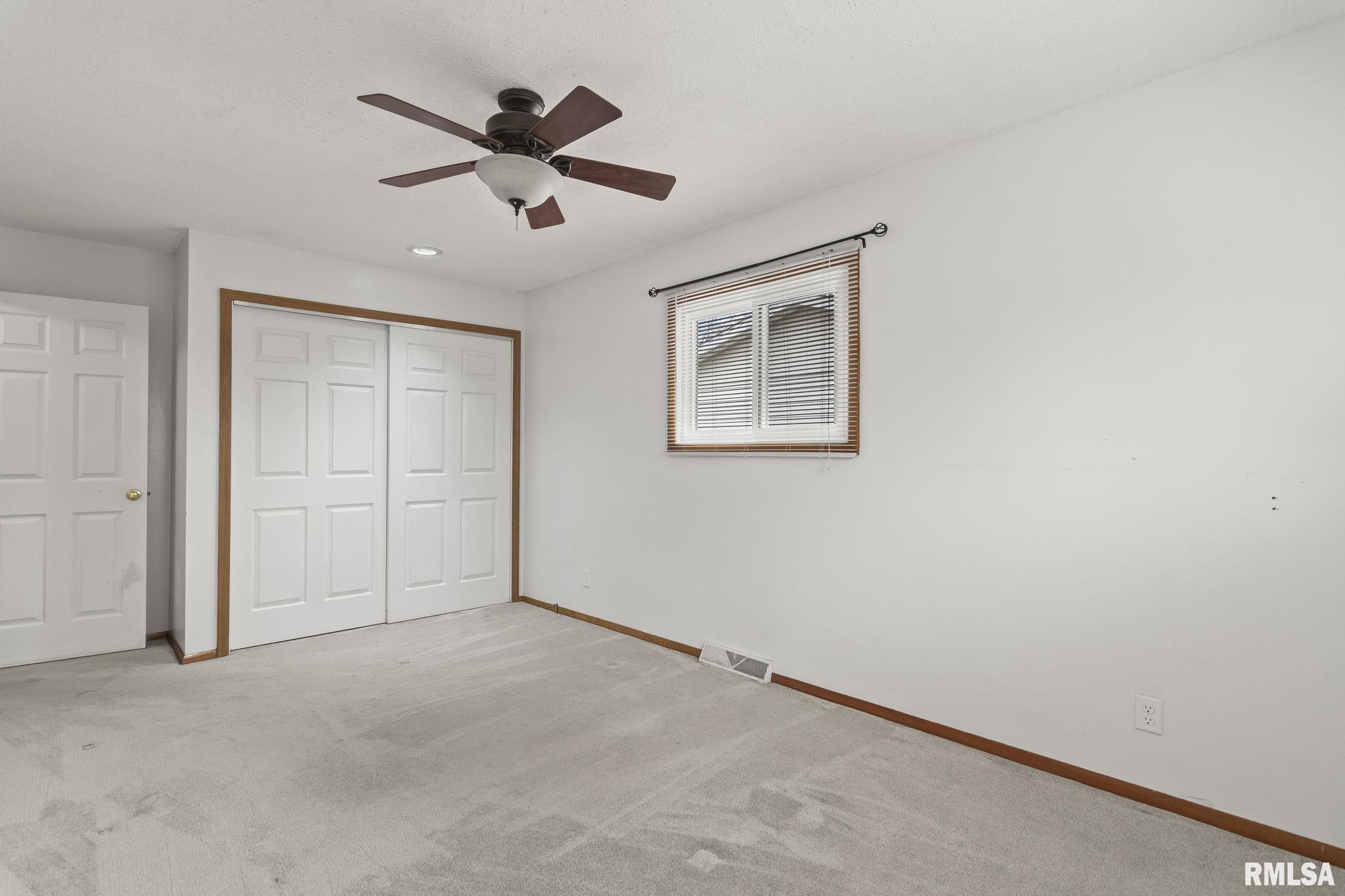 252 Saxon Drive, Springfield, Illinois image 17