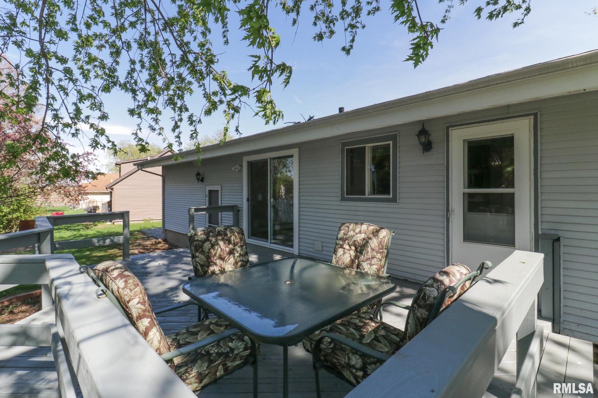 201 Heritage Lane, Delavan, Illinois image 31