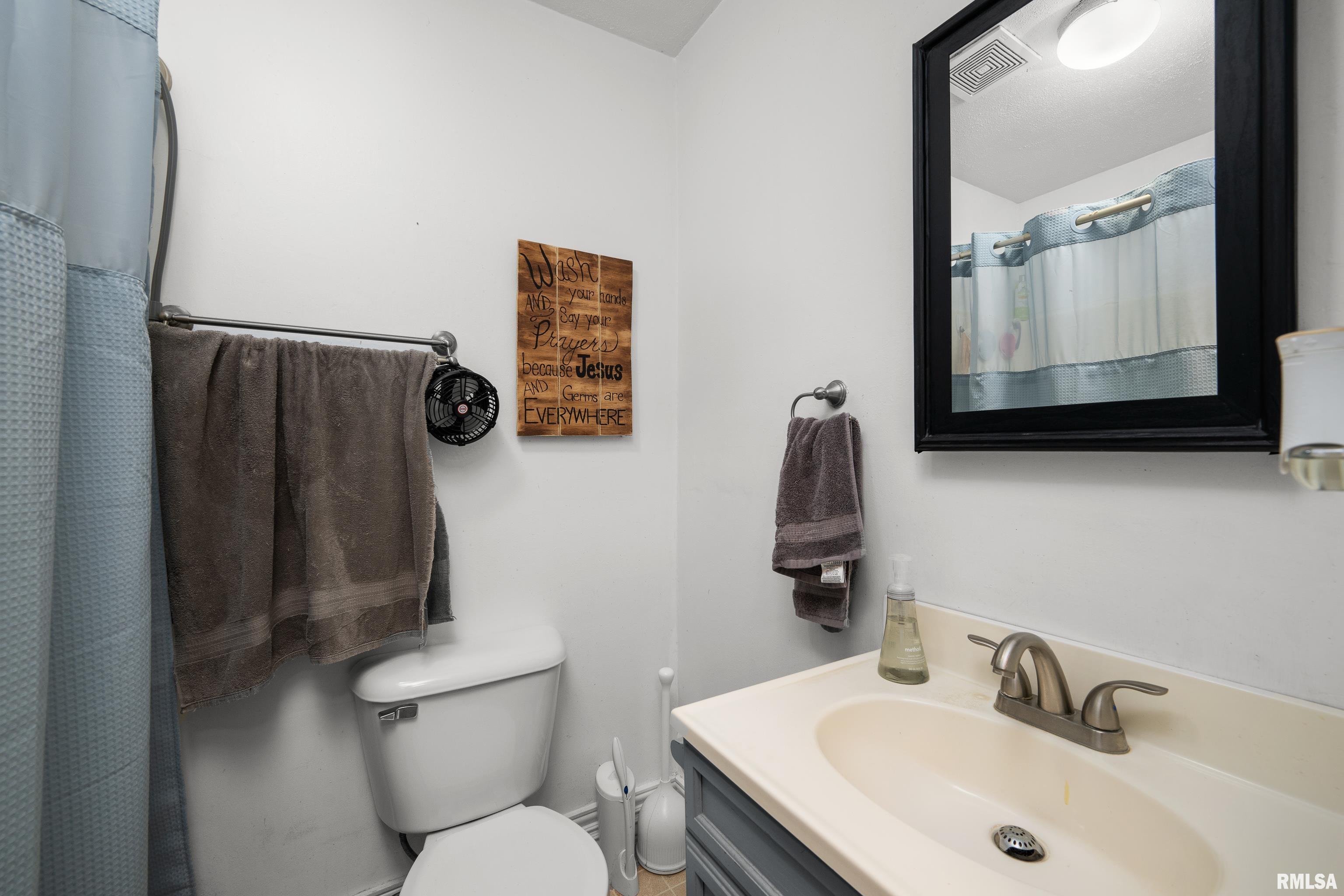411 Cherry Street, Port Byron, Illinois image 12