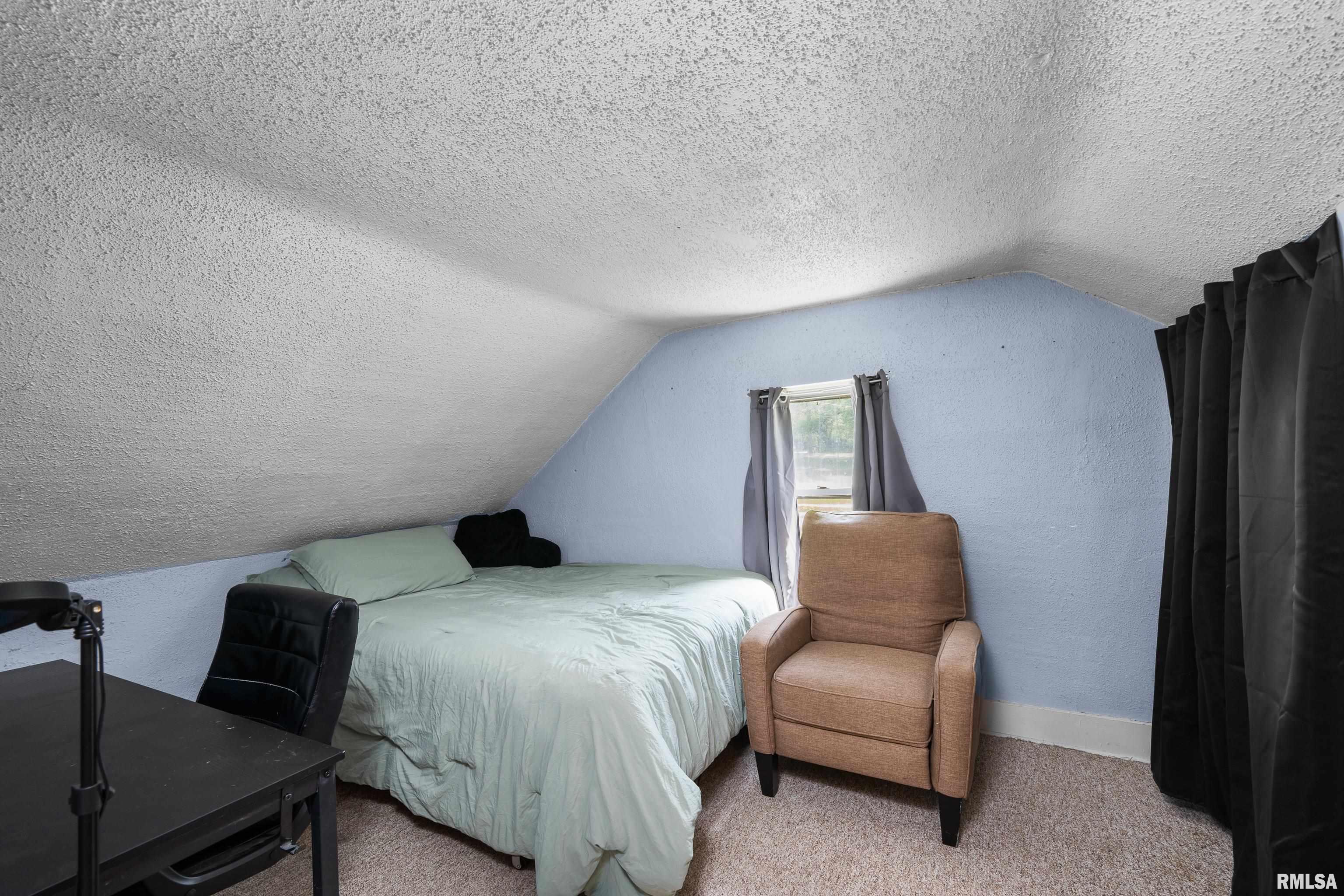 411 Cherry Street, Port Byron, Illinois image 14