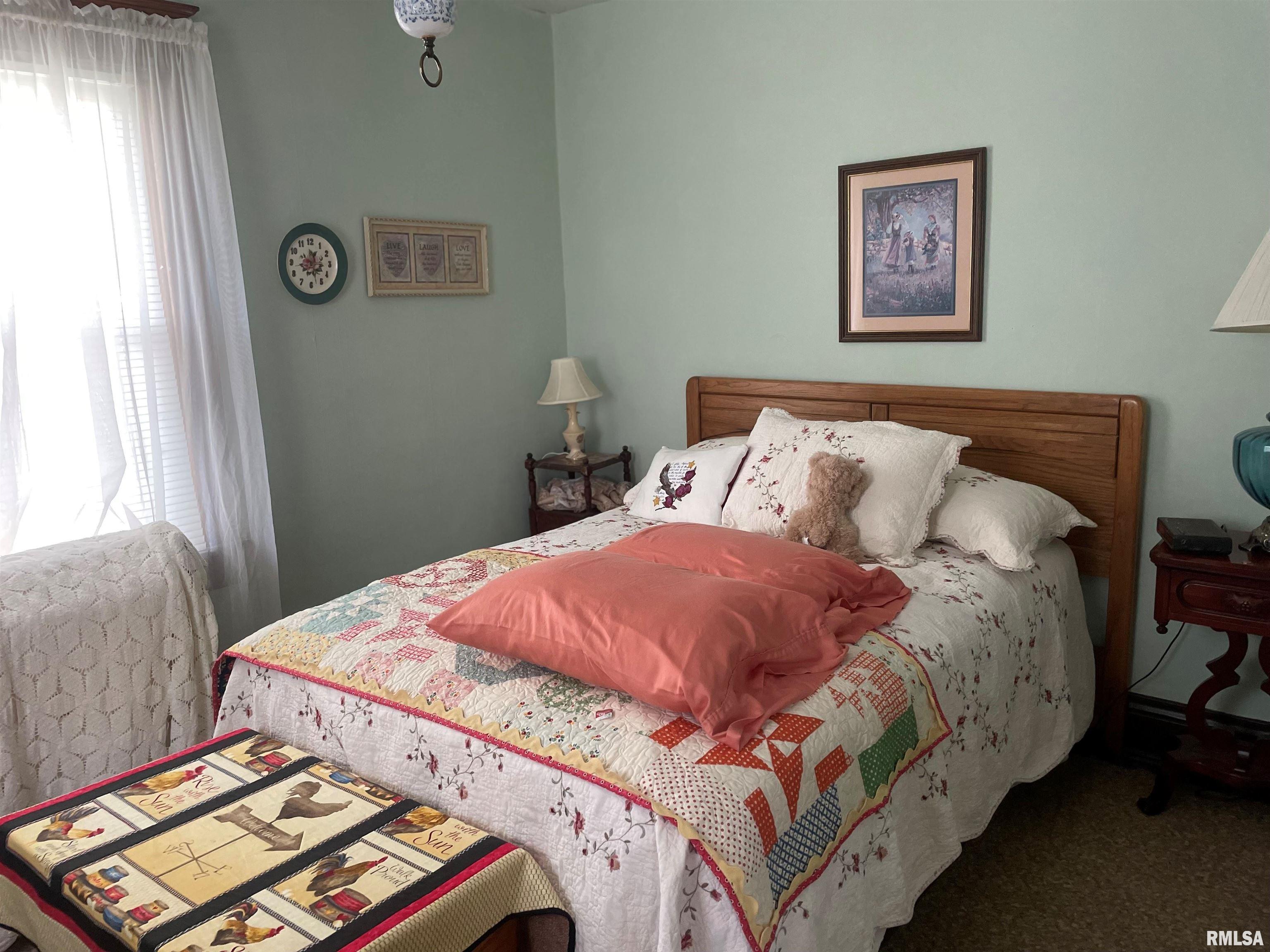 302 Oak Street, Adair, Illinois image 13