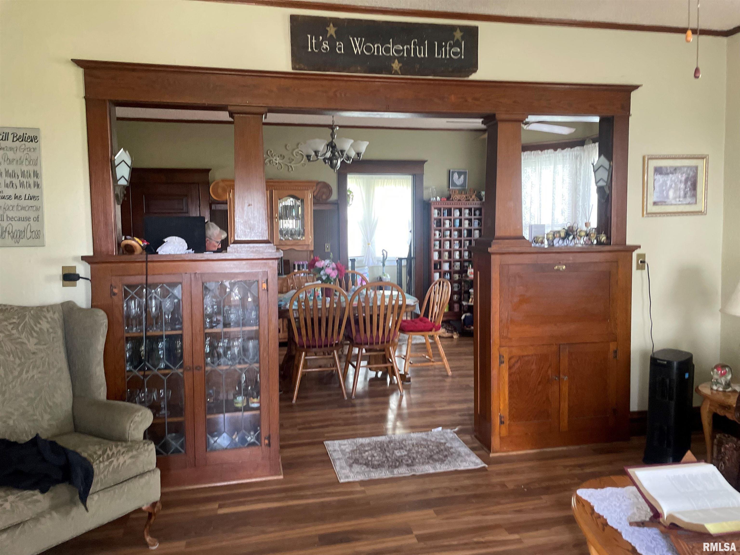 302 Oak Street, Adair, Illinois image 5