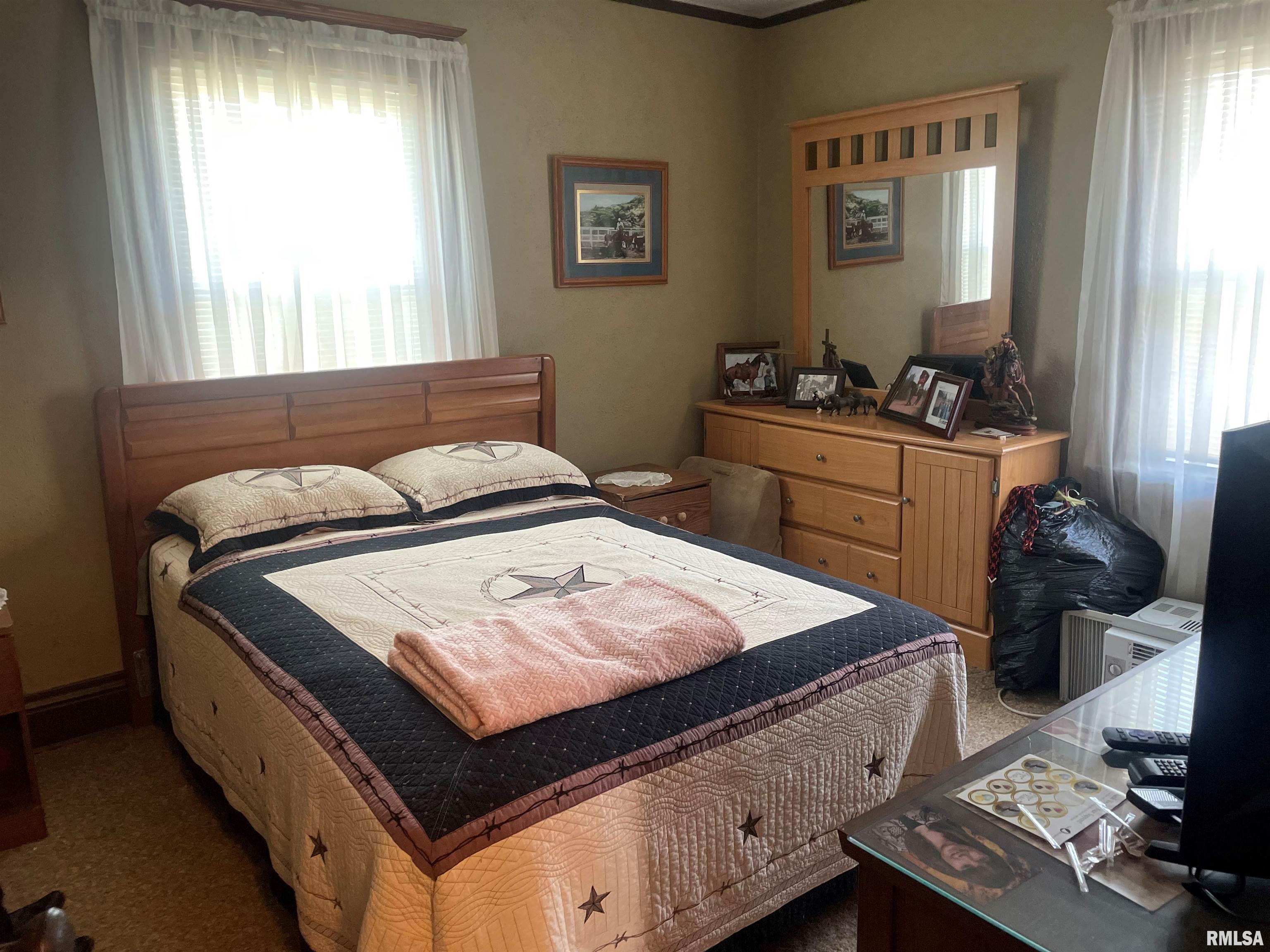 302 Oak Street, Adair, Illinois image 14