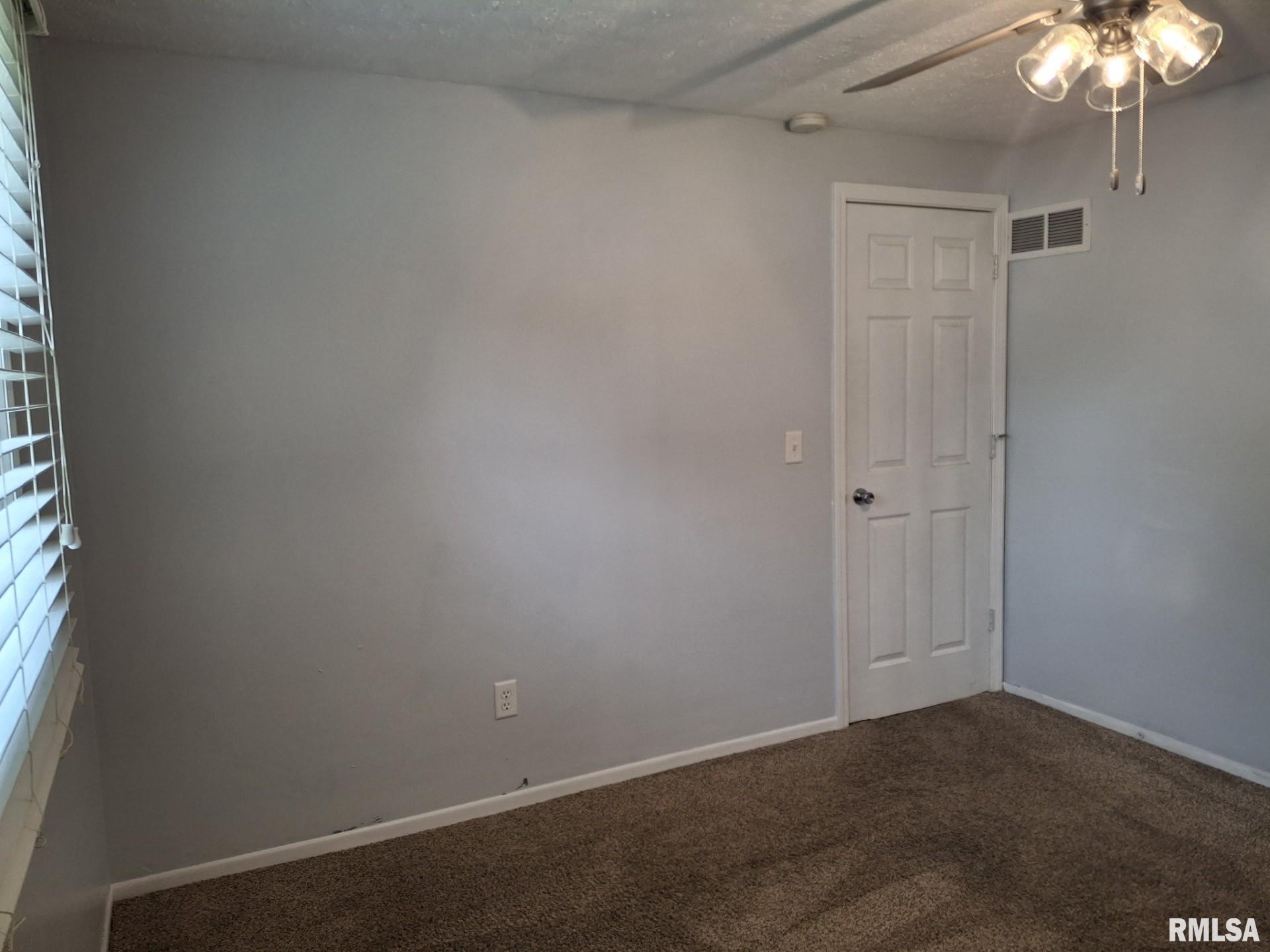 1907 Chicory Road, Pekin, Illinois image 21
