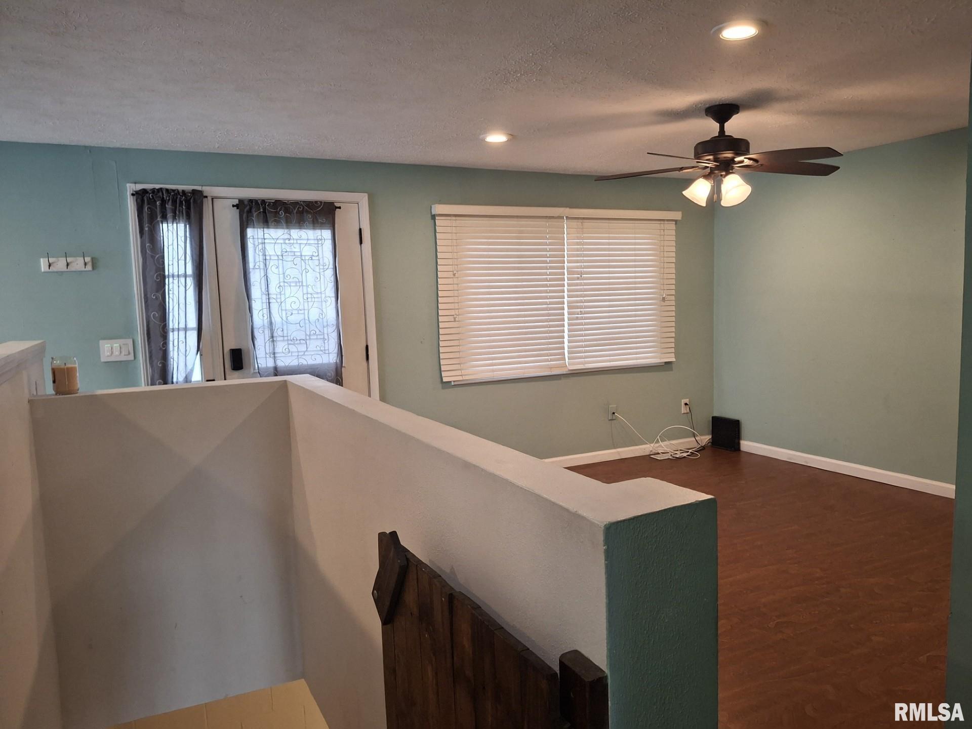 1907 Chicory Road, Pekin, Illinois image 5
