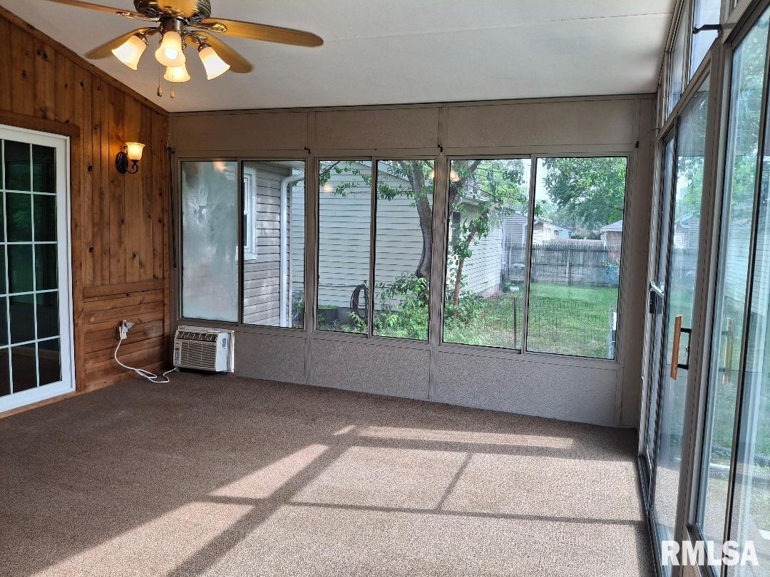 1907 Chicory Road, Pekin, Illinois image 24