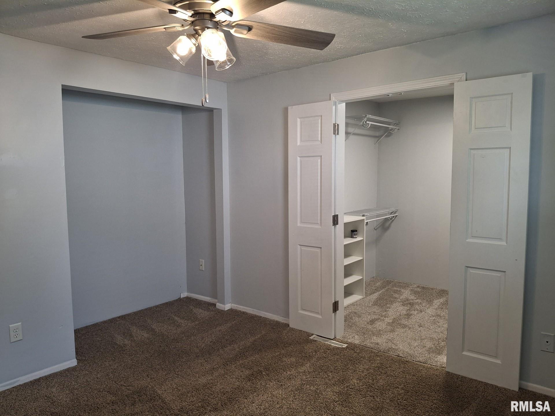 1907 Chicory Road, Pekin, Illinois image 20