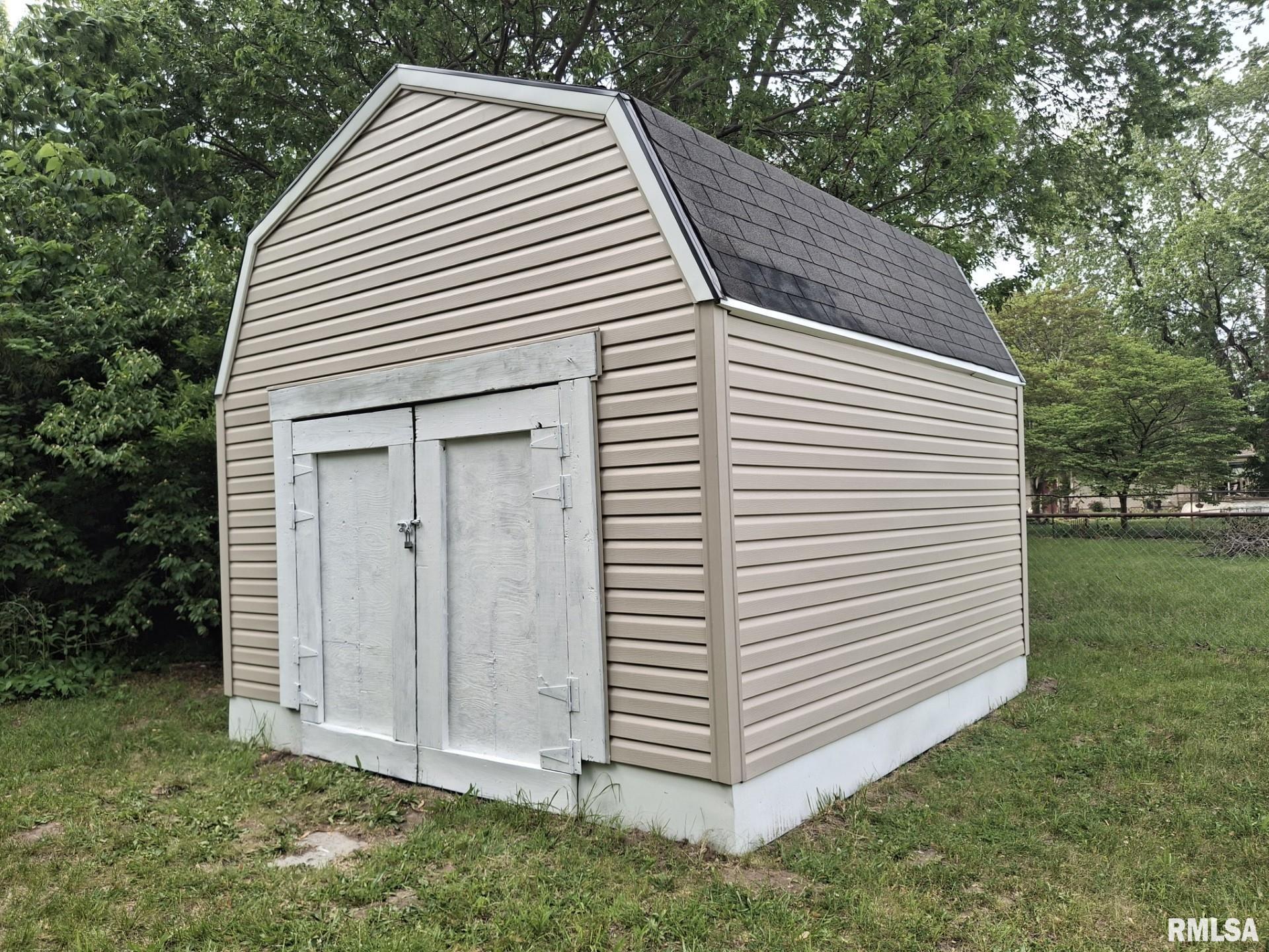 1907 Chicory Road, Pekin, Illinois image 40