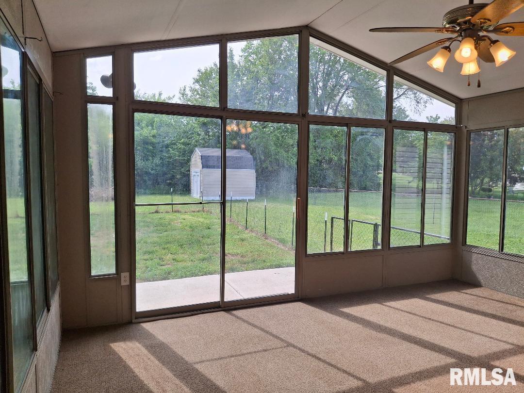 1907 Chicory Road, Pekin, Illinois image 26