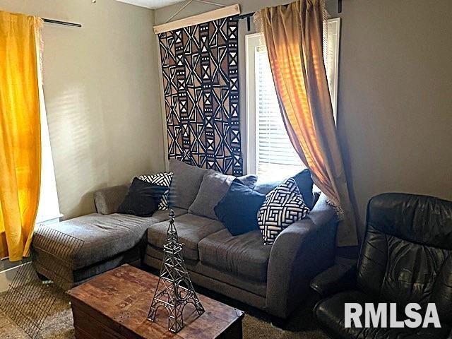 1443 N 3rd Street, Springfield, Illinois image 15
