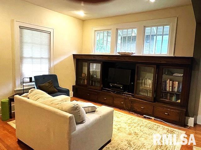1443 N 3rd Street, Springfield, Illinois image 7