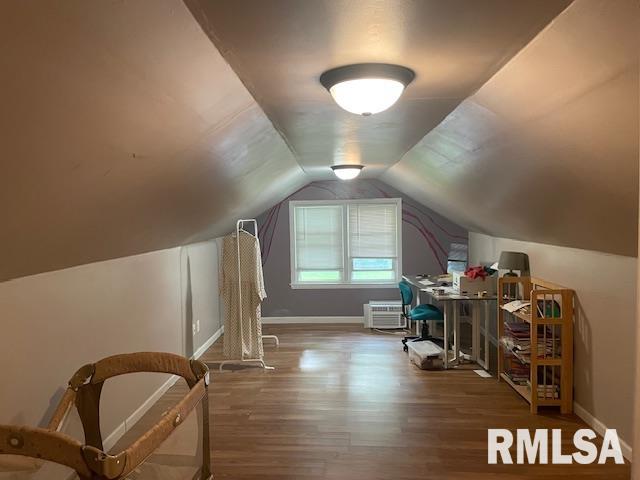 1443 N 3rd Street, Springfield, Illinois image 19