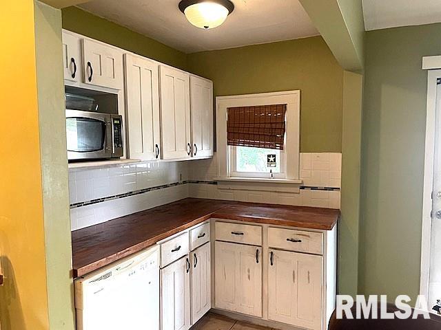 1443 N 3rd Street, Springfield, Illinois image 14