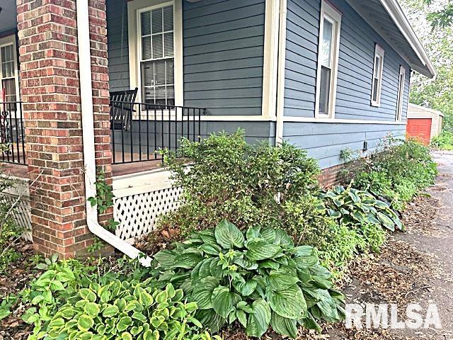 1443 N 3rd Street, Springfield, Illinois image 3