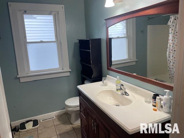 1443 N 3rd Street, Springfield, Illinois image 17