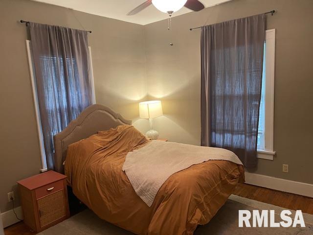 1443 N 3rd Street, Springfield, Illinois image 18