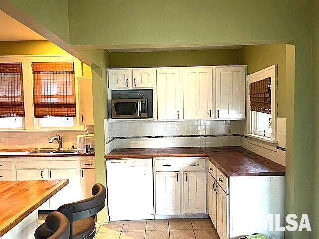 1443 N 3rd Street, Springfield, Illinois image 11