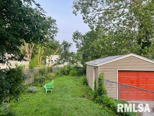 1443 N 3rd Street, Springfield, Illinois image 24