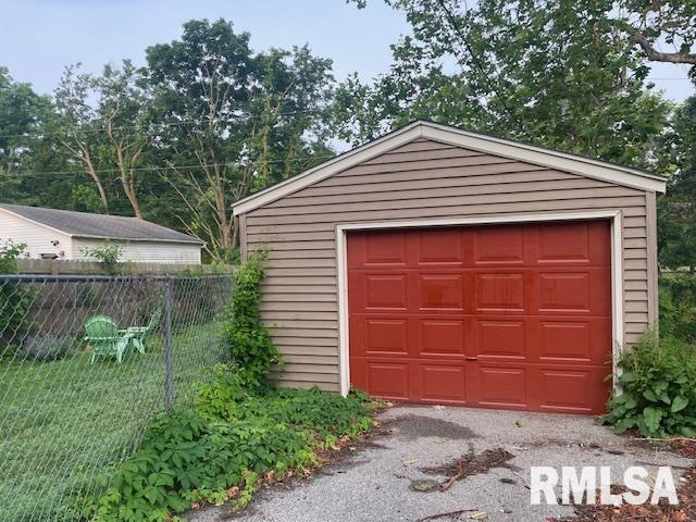 1443 N 3rd Street, Springfield, Illinois image 25