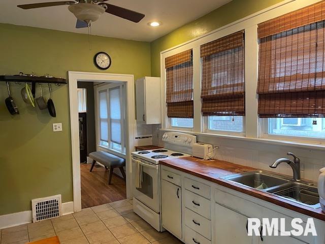 1443 N 3rd Street, Springfield, Illinois image 9