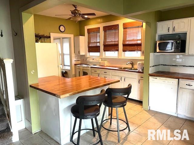 1443 N 3rd Street, Springfield, Illinois image 13