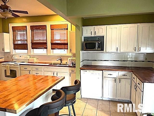 1443 N 3rd Street, Springfield, Illinois image 12