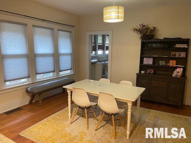 1443 N 3rd Street, Springfield, Illinois image 6