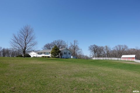 Homes For Sale - 177 Knox Rd 2350 N<br/> Knox County, Rio, IL 61472