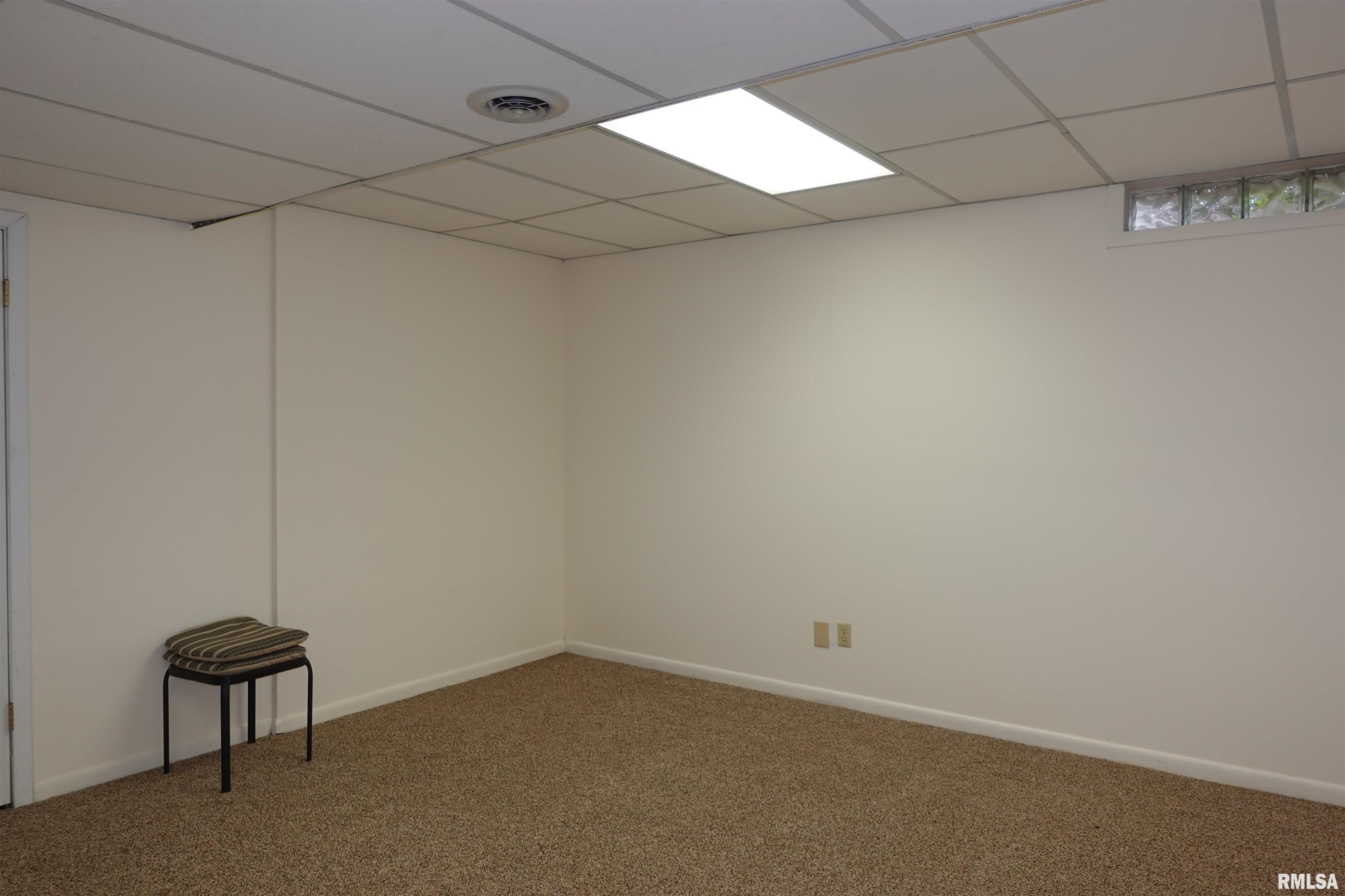 255 S Soangetaha Road, Galesburg, Illinois image 35