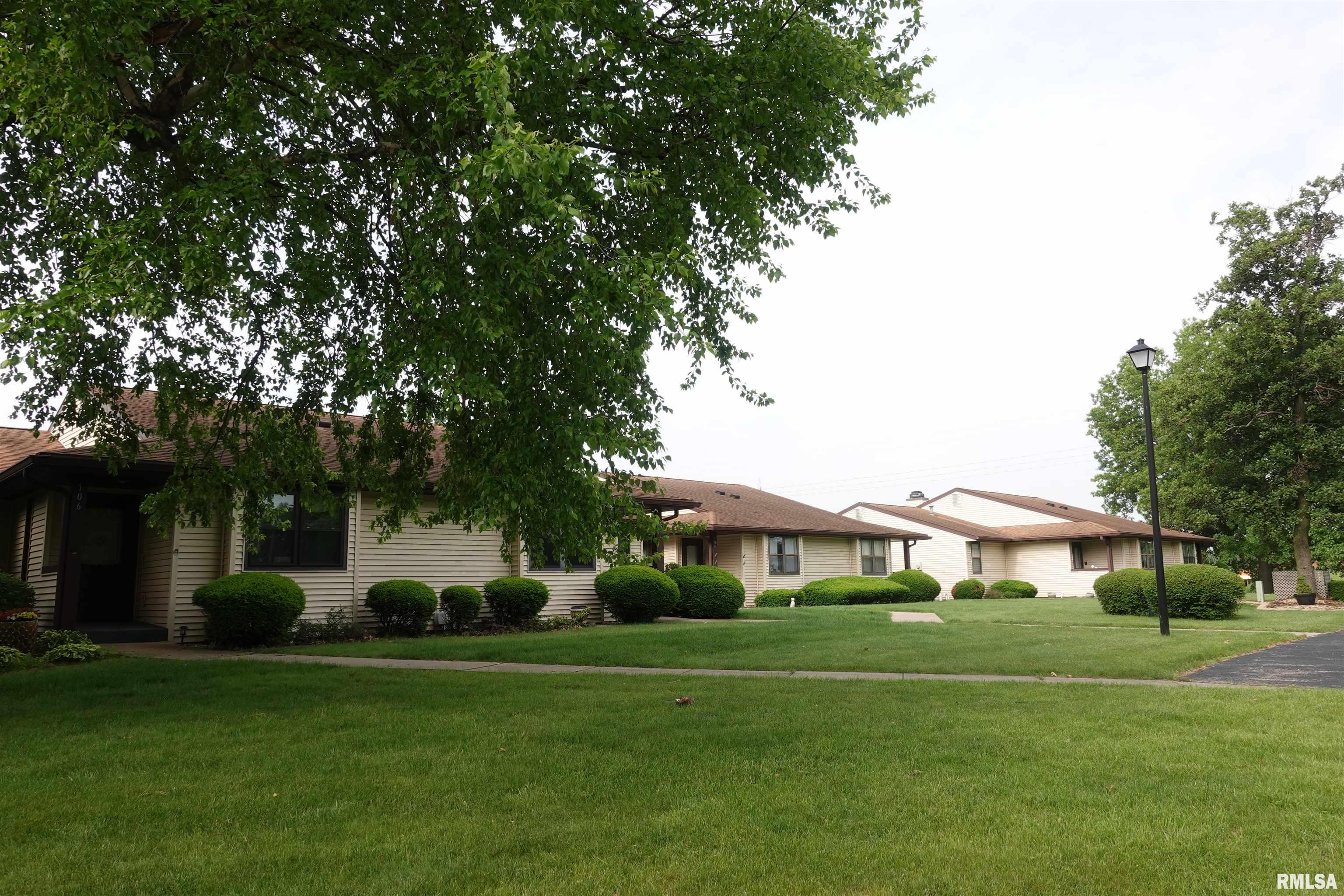 255 S Soangetaha Road, Galesburg, Illinois image 5