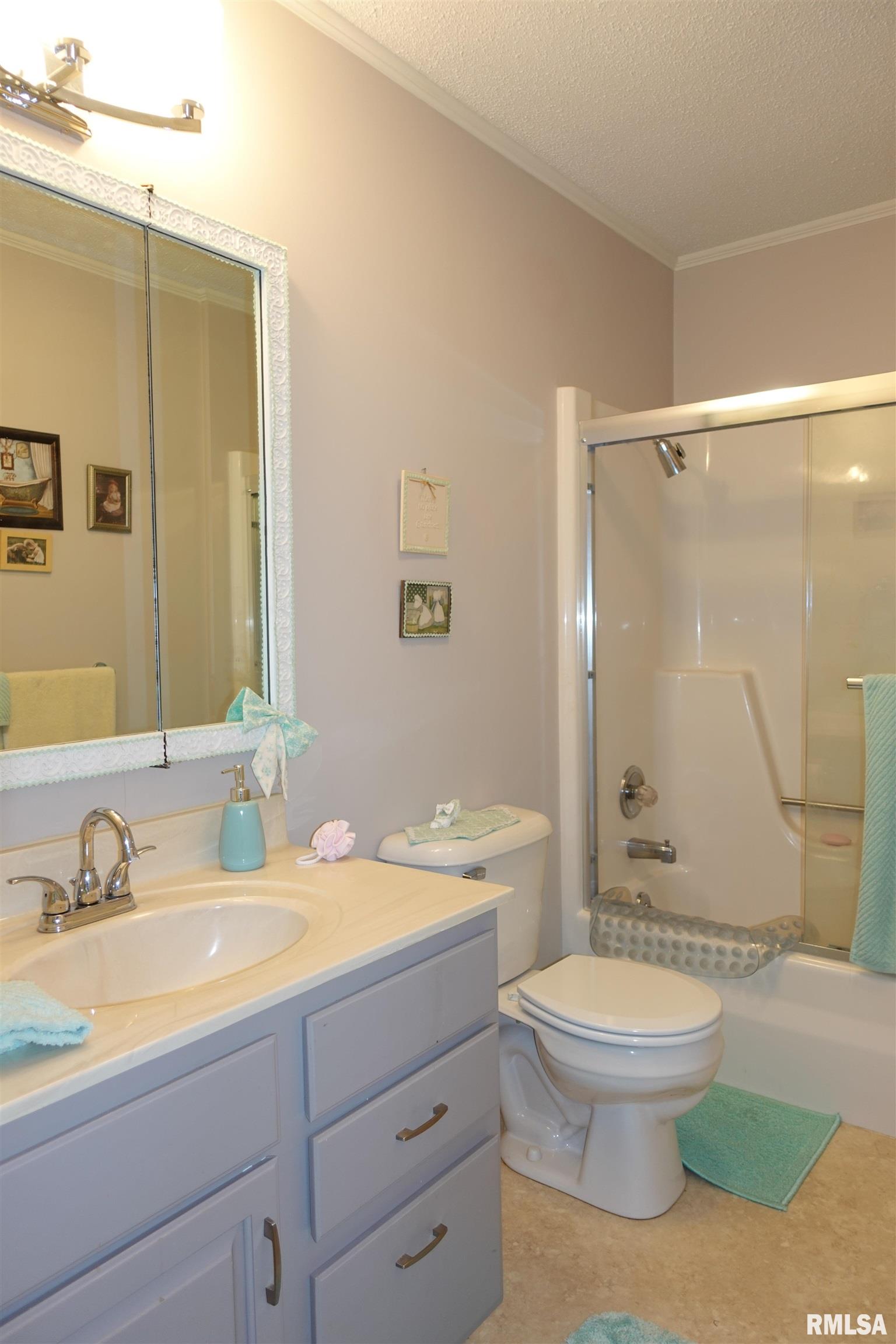 255 S Soangetaha Road, Galesburg, Illinois image 33