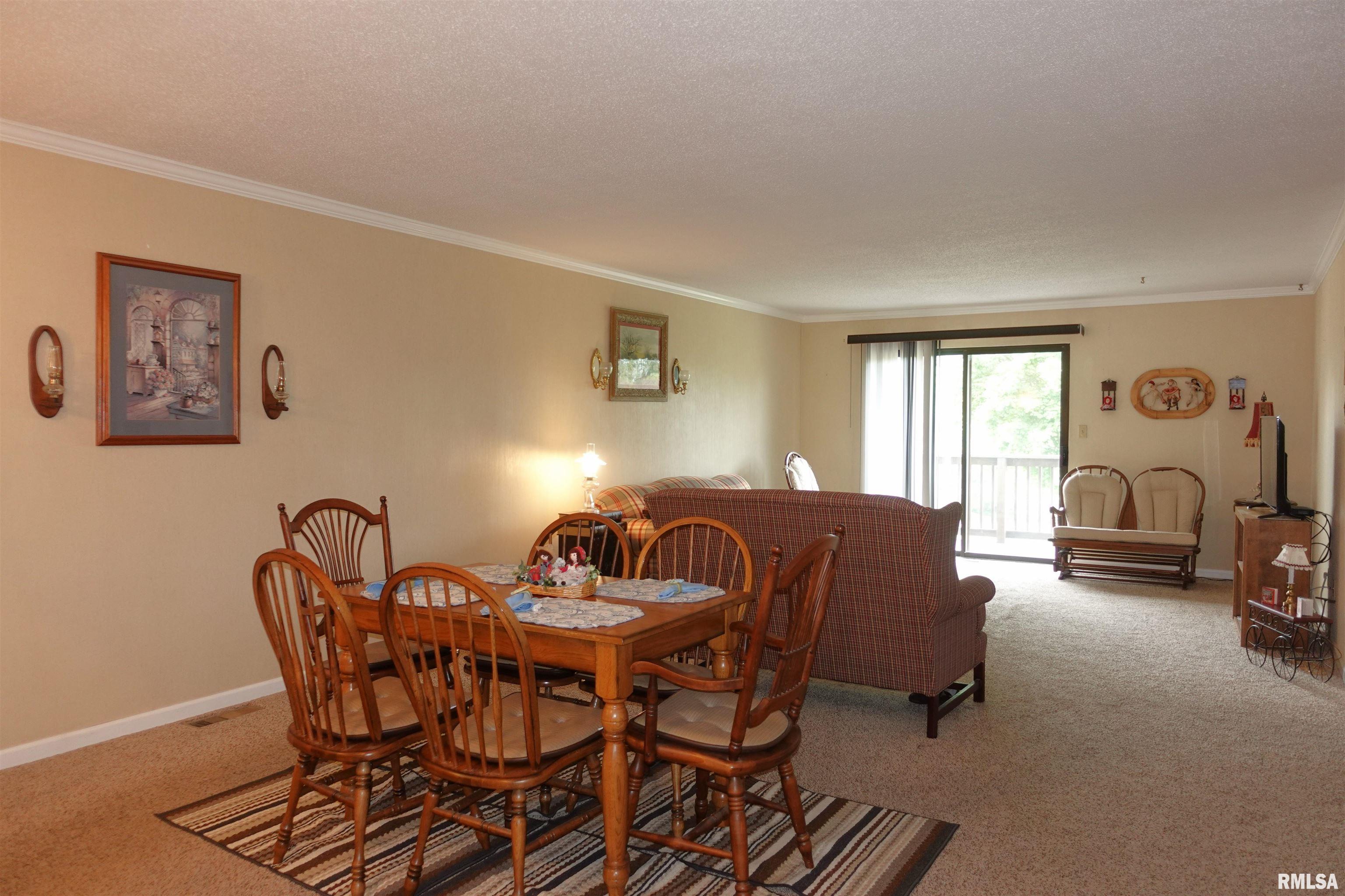 255 S Soangetaha Road, Galesburg, Illinois image 9
