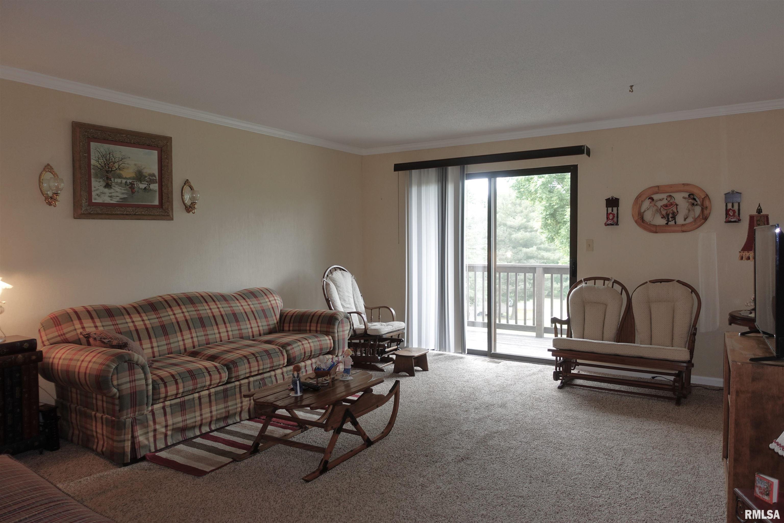255 S Soangetaha Road, Galesburg, Illinois image 12