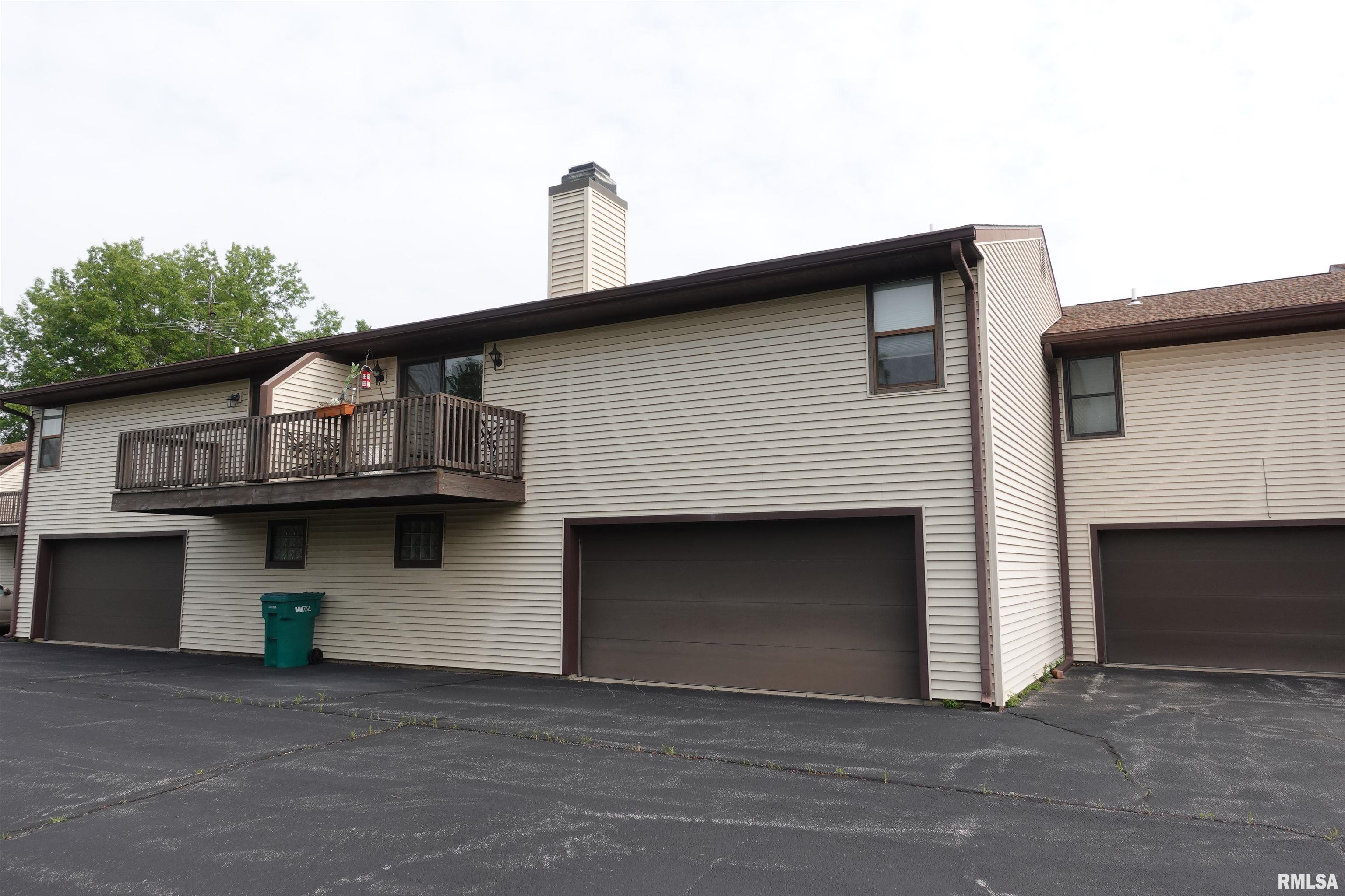 255 S Soangetaha Road, Galesburg, Illinois image 4