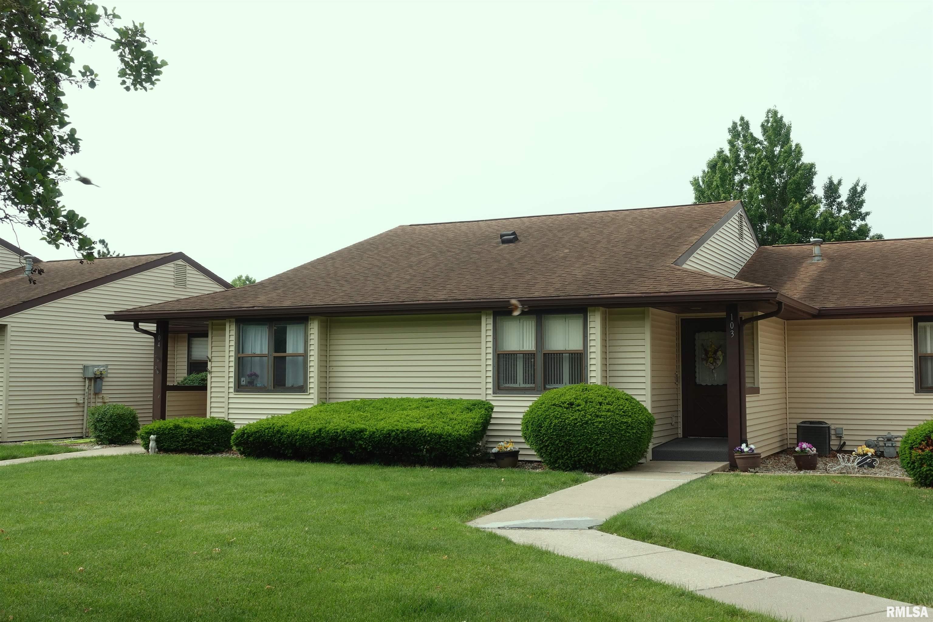 255 S Soangetaha Road, Galesburg, Illinois image 1