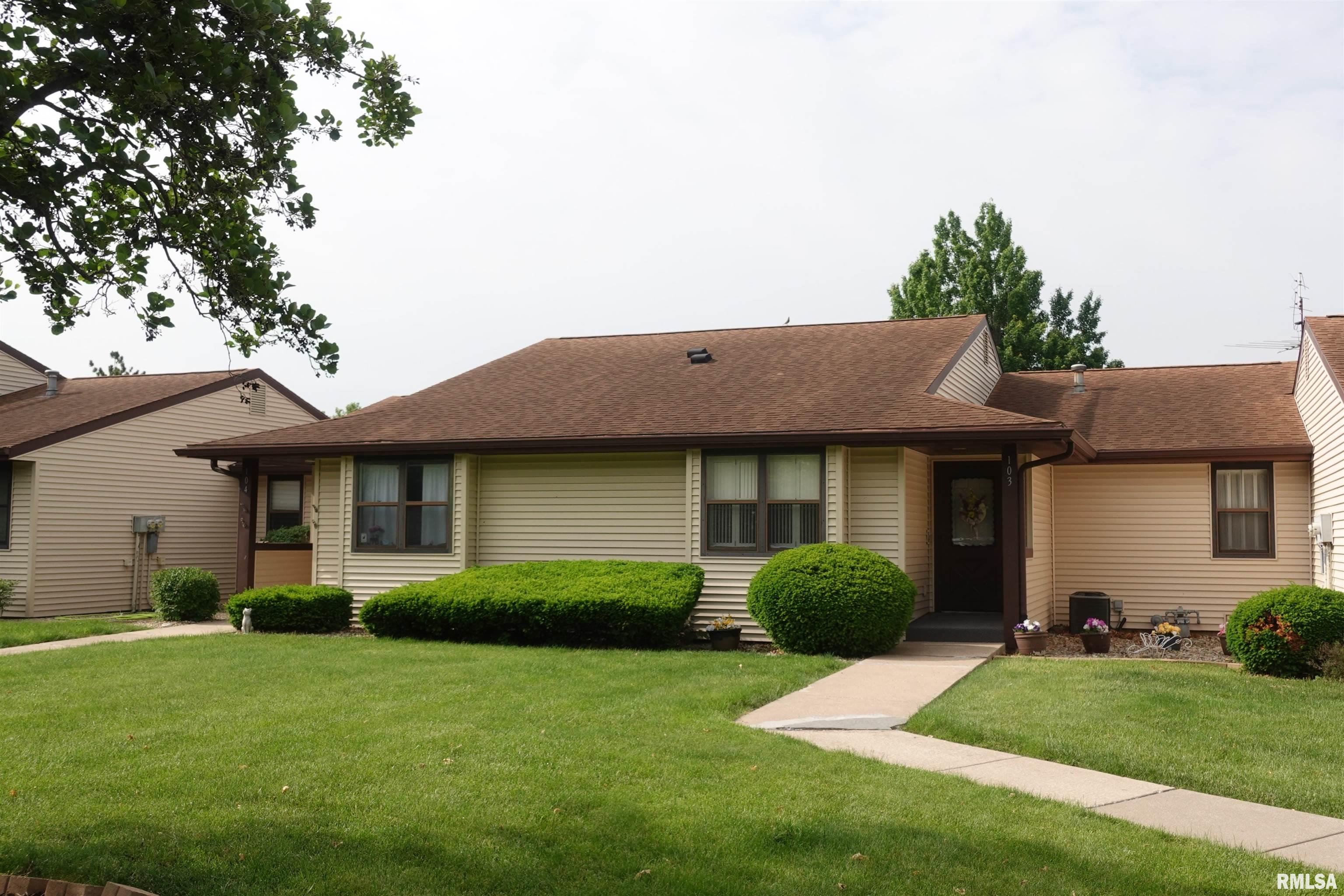 255 S Soangetaha Road, Galesburg, Illinois image 7