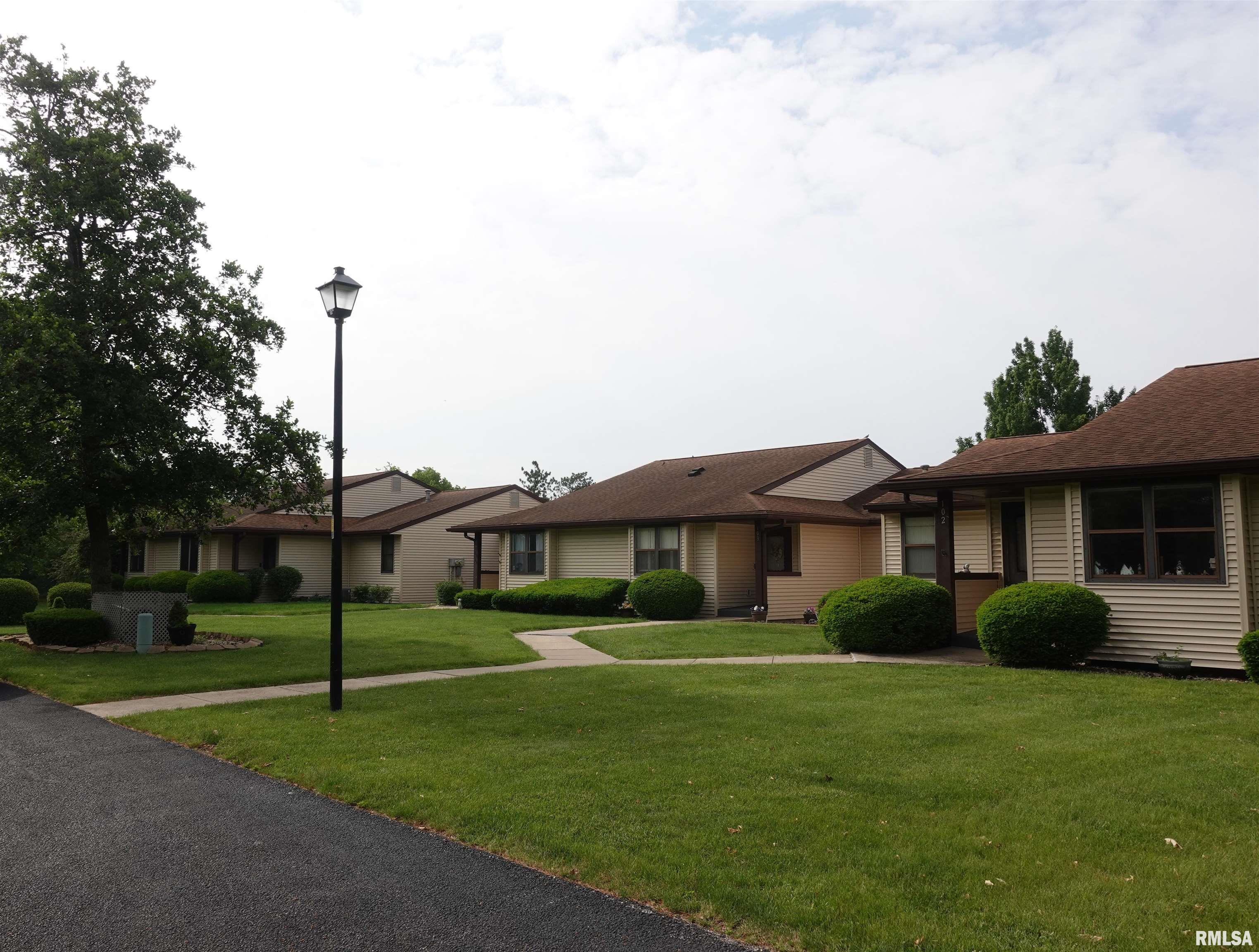 255 S Soangetaha Road, Galesburg, Illinois image 6