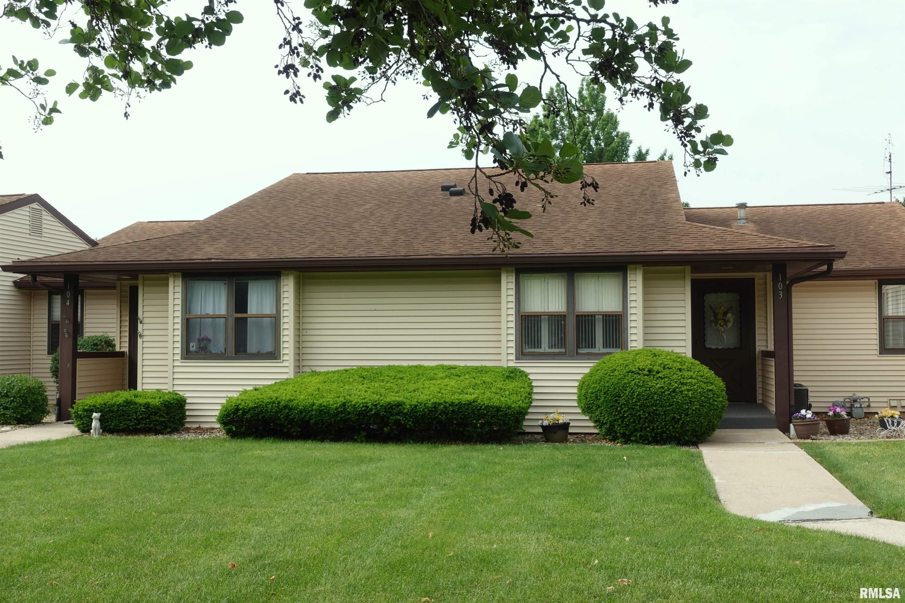 255 S Soangetaha Road, Galesburg, Illinois image 2