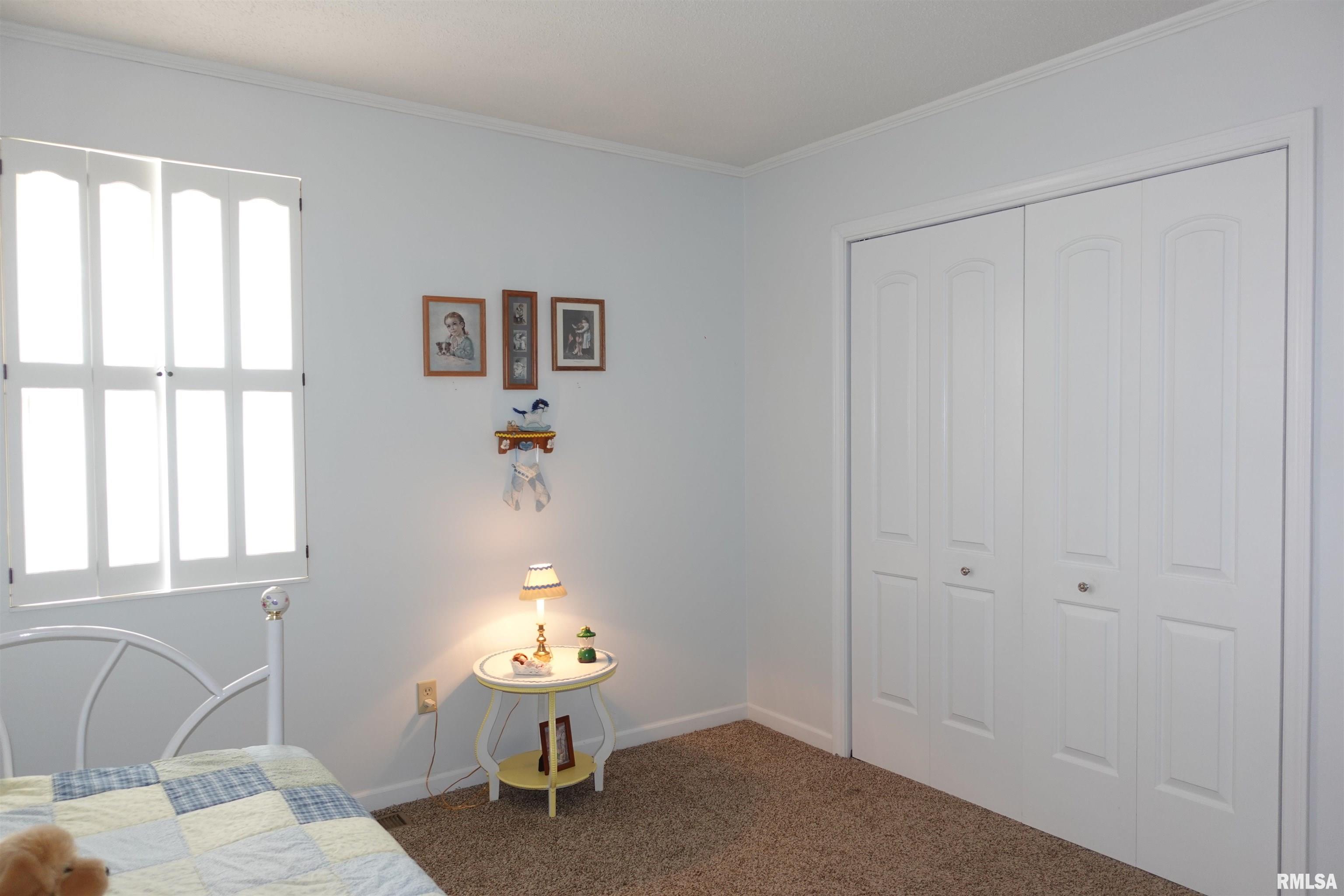 255 S Soangetaha Road, Galesburg, Illinois image 31