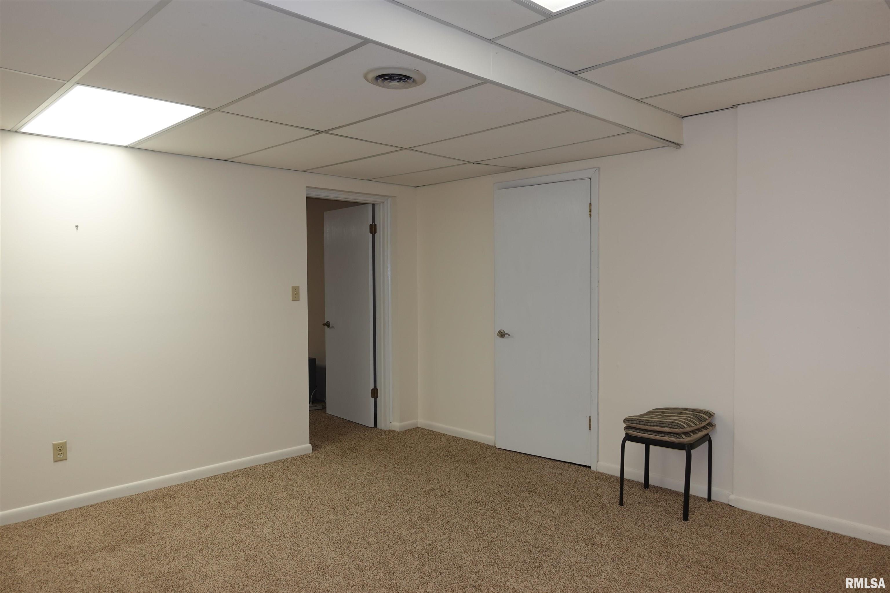 255 S Soangetaha Road, Galesburg, Illinois image 36